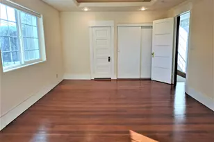 6313 SE 92nd Ave, Portland, OR 97266 - Photo 17