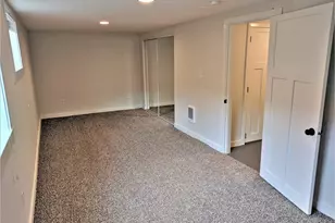 6313 SE 92nd Ave, Portland, OR 97266 - Photo 11