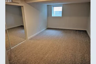 6313 SE 92nd Ave, Portland, OR 97266 - Photo 7