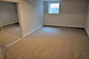 6313 SE 92nd Ave, Portland, OR 97266 - Photo 7