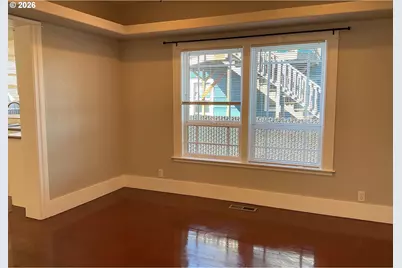 6313 SE 92nd Ave, Portland, OR 97266 - Photo 33