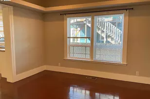 6313 SE 92nd Ave, Portland, OR 97266 - Photo 33