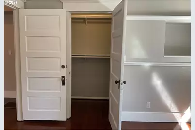 6313 SE 92nd Ave, Portland, OR 97266 - Photo 37