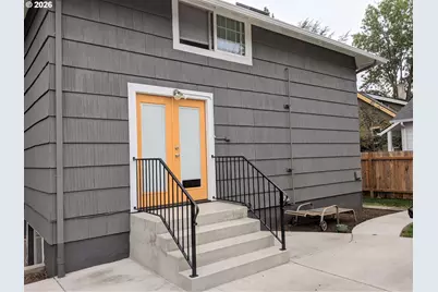 6313 SE 92nd Ave, Portland, OR 97266 - Photo 29