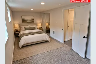6313 SE 92nd Ave, Portland, OR 97266 - Photo 11