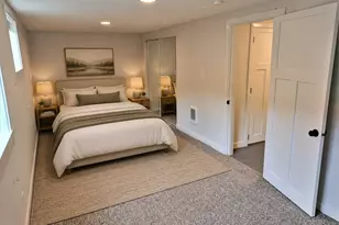 6313 SE 92nd Ave, Portland, OR 97266 - Photo 11