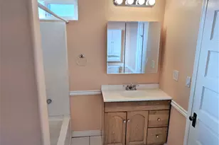 6313 SE 92nd Ave, Portland, OR 97266 - Photo 15