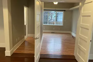 6313 SE 92nd Ave, Portland, OR 97266 - Photo 43