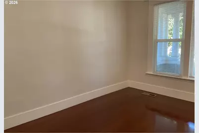 6313 SE 92nd Ave, Portland, OR 97266 - Photo 35