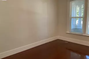 6313 SE 92nd Ave, Portland, OR 97266 - Photo 35