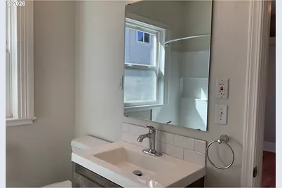 6313 SE 92nd Ave, Portland, OR 97266 - Photo 41