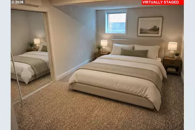 6313 SE 92nd Ave, Portland, OR 97266 - Photo 7