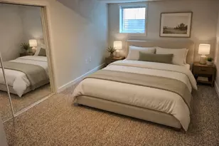 6313 SE 92nd Ave, Portland, OR 97266 - Photo 7