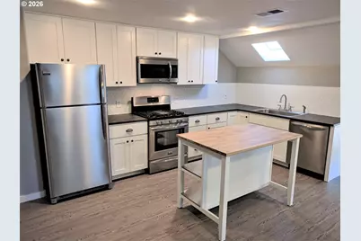 6313 SE 92nd Ave, Portland, OR 97266 - Photo 13