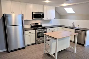 6313 SE 92nd Ave, Portland, OR 97266 - Photo 13