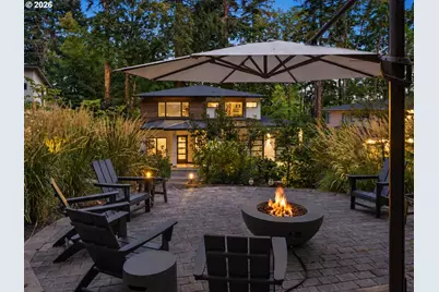 13344 Briarwood Ln, Lake Oswego, OR 97034 - Photo 5