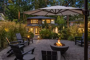 13344 Briarwood Ln, Lake Oswego, OR 97034 - Photo 5
