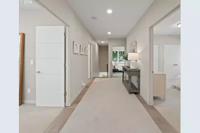 13344 Briarwood Ln, Lake Oswego, OR 97034 - Photo 33