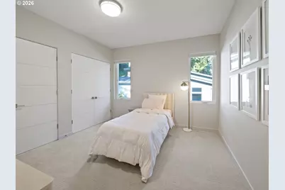 13344 Briarwood Ln, Lake Oswego, OR 97034 - Photo 37