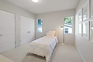 13344 Briarwood Ln, Lake Oswego, OR 97034 - Photo 37
