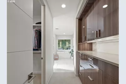 13344 Briarwood Ln, Lake Oswego, OR 97034 - Photo 29
