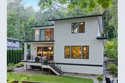 13344 Briarwood Ln, Lake Oswego, OR 97034 - Photo 41