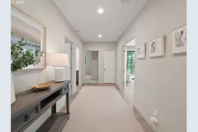 13344 Briarwood Ln, Lake Oswego, OR 97034 - Photo 23