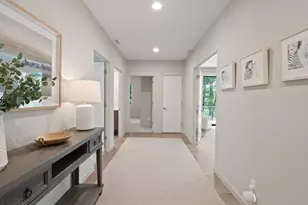 13344 Briarwood Ln, Lake Oswego, OR 97034 - Photo 23