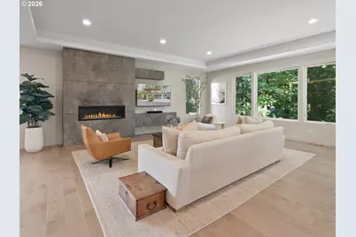 13344 Briarwood Ln, Lake Oswego, OR 97034 - Photo 9