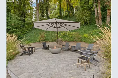 13344 Briarwood Ln, Lake Oswego, OR 97034 - Photo 43