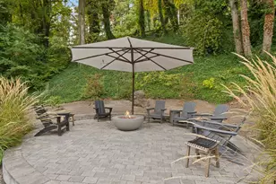 13344 Briarwood Ln, Lake Oswego, OR 97034 - Photo 43