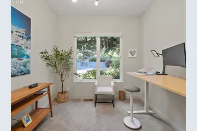 13344 Briarwood Ln, Lake Oswego, OR 97034 - Photo 21