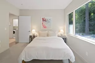 13344 Briarwood Ln, Lake Oswego, OR 97034 - Photo 35