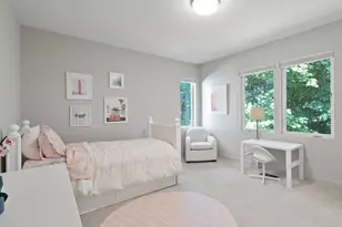 13344 Briarwood Ln, Lake Oswego, OR 97034 - Photo 39
