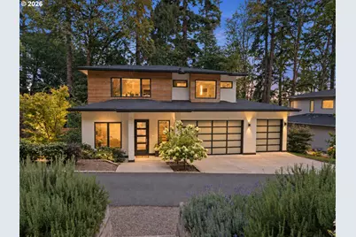 13344 Briarwood Ln, Lake Oswego, OR 97034 - Photo 1