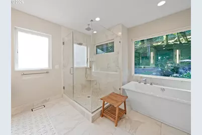 13344 Briarwood Ln, Lake Oswego, OR 97034 - Photo 31