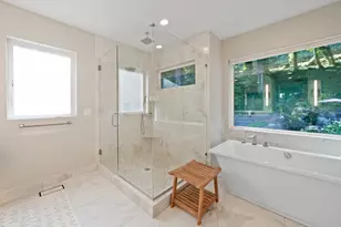 13344 Briarwood Ln, Lake Oswego, OR 97034 - Photo 31