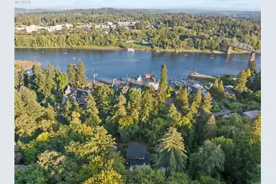 13344 Briarwood Ln, Lake Oswego, OR 97034 - Photo 45