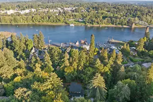 13344 Briarwood Ln, Lake Oswego, OR 97034 - Photo 45