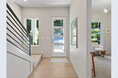 13344 Briarwood Ln, Lake Oswego, OR 97034 - Photo 19