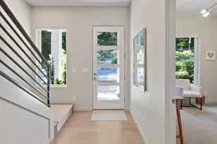 13344 Briarwood Ln, Lake Oswego, OR 97034 - Photo 19