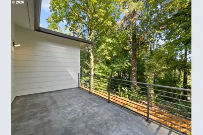 13344 Briarwood Ln, Lake Oswego, OR 97034 - Photo 27