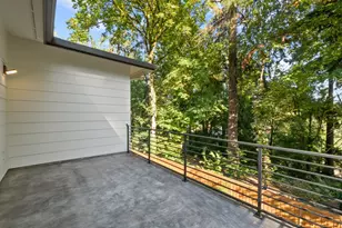 13344 Briarwood Ln, Lake Oswego, OR 97034 - Photo 27