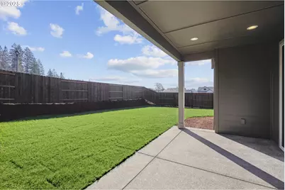 135 E Airedale Ave, La Center, WA 98629 - Photo 17