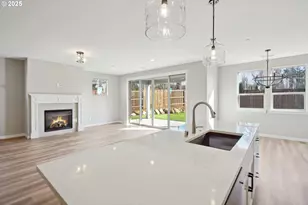 135 E Airedale Ave, La Center, WA 98629 - Photo 11