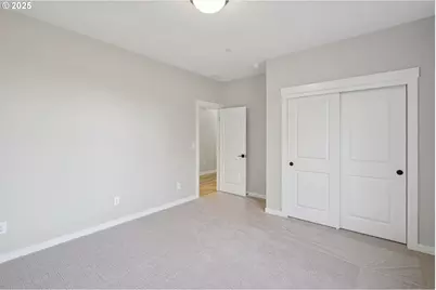 135 E Airedale Ave, La Center, WA 98629 - Photo 19