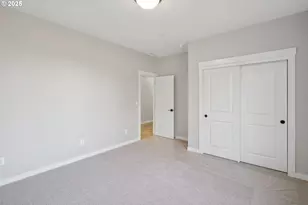 135 E Airedale Ave, La Center, WA 98629 - Photo 19