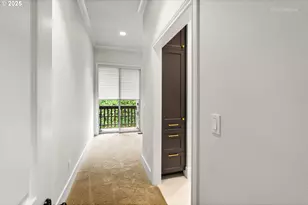 124 D Ave, Lake Oswego, OR 97034 - Photo 21