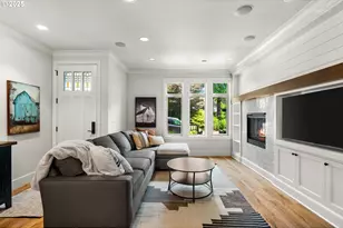 124 D Ave, Lake Oswego, OR 97034 - Photo 11