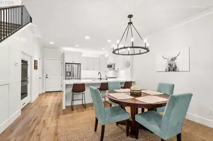 124 D Ave, Lake Oswego, OR 97034 - Photo 13